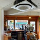 8군푸드 이미지