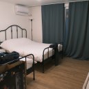 더하우스5985 이미지