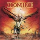 Ride of the Valkyries / Domine 이미지