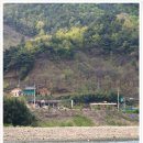 섬진강낚시 이미지