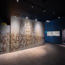 전북동학기념관(전시관) 이미지