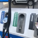 불정주유소 이미지