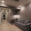 블루보트 게스트하우스 해운대점 이미지