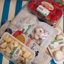 이마트24 R고연공단점 | 제과기능사 필기시험 독학 합격 후기, 동대문 쌀국수 맛집 &#34;퍼퓰러&#34;, 노모어피자 성신여대점 후기