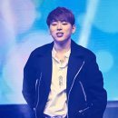 (주)엔에이치엔벅스 이미지