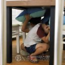 한울타리어린이집 이미지