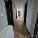 선우아파트 | 경남 합천층간소음매트 34평 시공후기 - 선우H타운