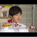 매트필라테스저녁 이미지