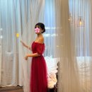 멀로스튜디오 | 다양한 컨셉을 한 건물안에서 촬영 가능한 안산 렌탈스튜디오! 멀로스튜디오에서 셀프 웨딩촬영 기록