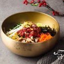 경상북도 안동시 옥동행정복지센터 티스토리