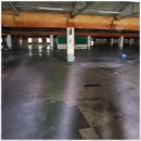 정직한부동산중개 이미지