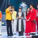 한일로또 이미지