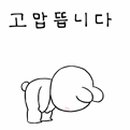화인약국 이미지