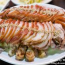 장충로하스족발 이미지