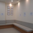 강서아이엠유의원 이미지