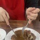 승리가야밀면 이미지