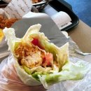 KFC인천논현점 네이버블로그