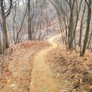 퇴계원2리 네이버블로그