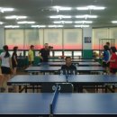 웰빙클럽 이미지