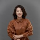 김미경 카카오 검색결과