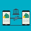 이미코리아 행정사사무소 이미지