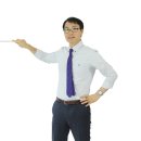 중국어회화 이미지