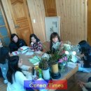 고흥군립북부도서관 이미지