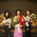 한중슈퍼 이미지