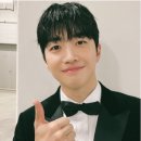 강훈헤어