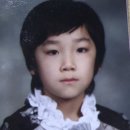 동두천미술어린이집 이미지
