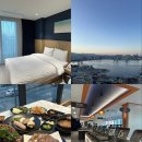 세븐일레븐 속초마리비스타점 | [속초/강원] 속초호텔 추천 마리비스타 호텔(주차,BBQ,조식, 부대시설 등)