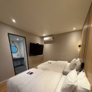 저스트슬립호텔천안두정점 이미지