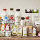 매일축산 이미지