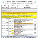그랜드골프클럽 이미지
