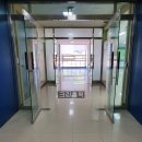 디자인동은
