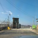 이소하우스 이미지