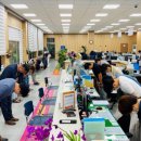 성주읍행정복지센터 이미지