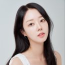 미디어플러스 이미지