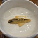 삼대추어탕