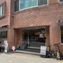 비바라떼 | 대구 수성구 범어동 신상 카페 카파비바 후기