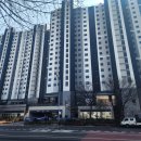 ㈜어반종합건설 이미지