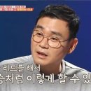 허윤아 카카오 검색결과