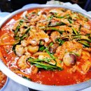 수민수산 - 시흥시 거북섬둘레길 4 | 수민수산