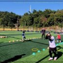 축구센터 풋살경기장 | 서산 유소년 축구교실, 서산풋살축구센터에서 느낀 진짜 축구 실력 향상!