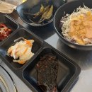 양푼갈비 스토리 이미지