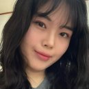 김밥천국마전점 | 합리적 동면