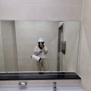 (주)더조인 이미지