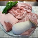 풍미식당 이미지