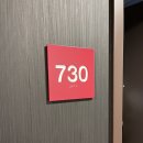 호텔시티(HOTEL. CT) | 부다페스트 인터시티 호텔(Intercity Hotel) 장단점 후기