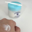 NU SKIN | 피부 관리 뉴스킨(NU SKIN) 체험 후기